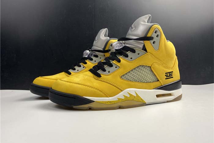 Air Jordan Tokyo 454783-701