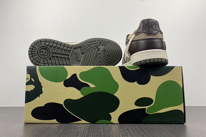 bape sk8 sta 1h80-191-013