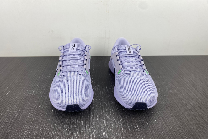 Nike Pegasus 40  DV3853-500