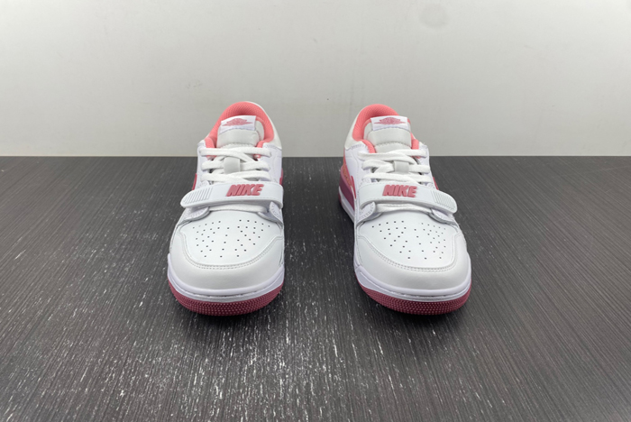 NIKE  Jordan Legacy  FN3407-161