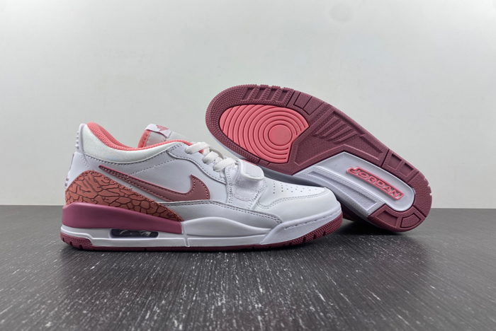 NIKE  Jordan Legacy  FN3407-161