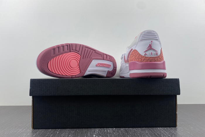 NIKE  Jordan Legacy  FN3407-161