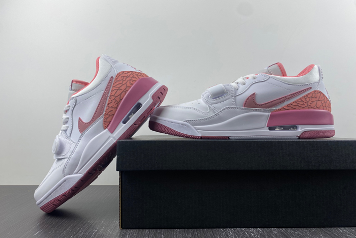 NIKE  Jordan Legacy  FN3407-161