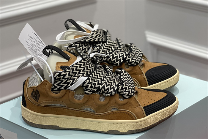Lanvin - AB084 × Gallery Department 040 (to be customized 5-7 days)