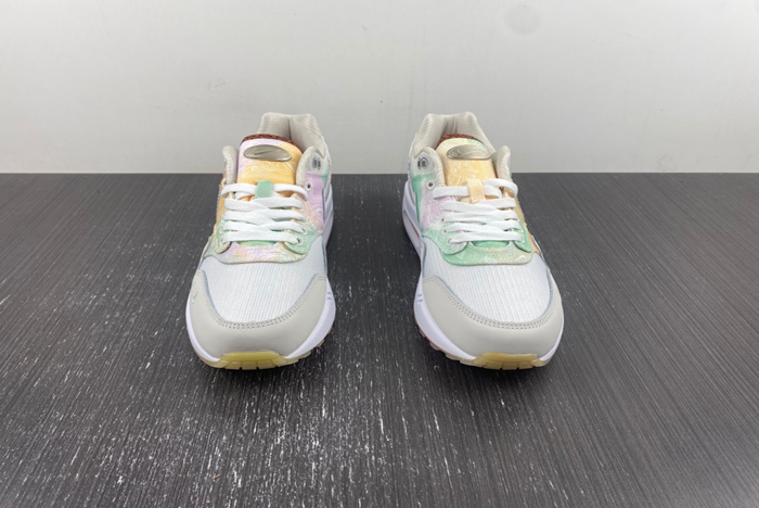 Nike Air Max 1 SNKRS  FJ7734-101