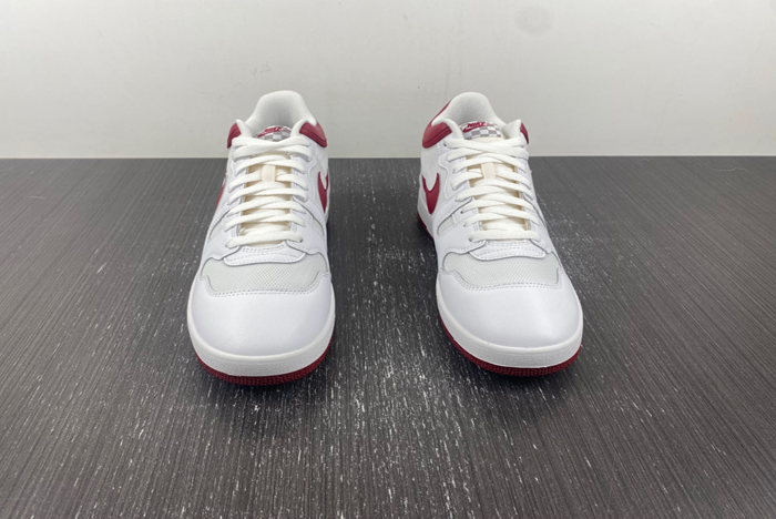 Nike Air Mac Attack  FB8938-001
