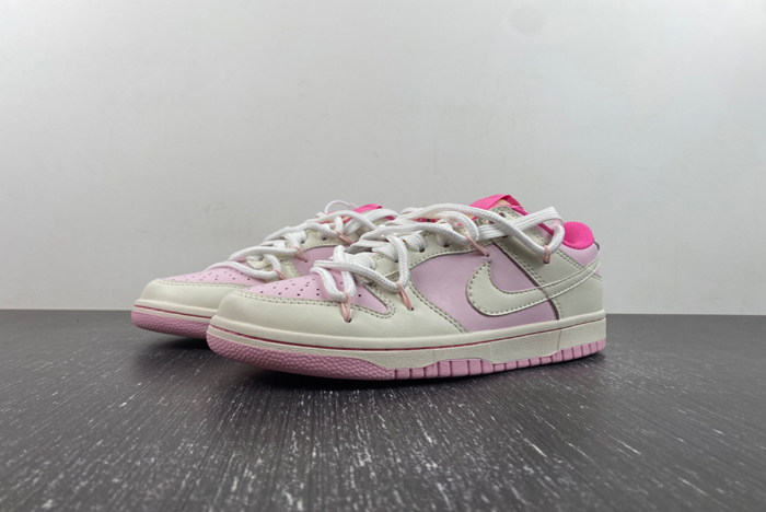AIR JOR 1 LOW  DH9765-200 (1)