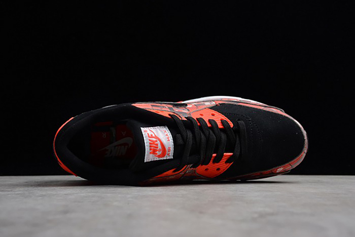 AIR MAX 90 PRNT